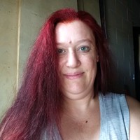 Mary Shockley's photo