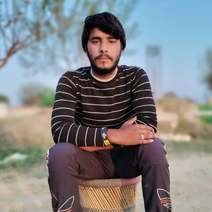 78187350 1758 medium large