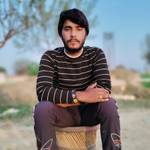 Rocky gurjar 's photo