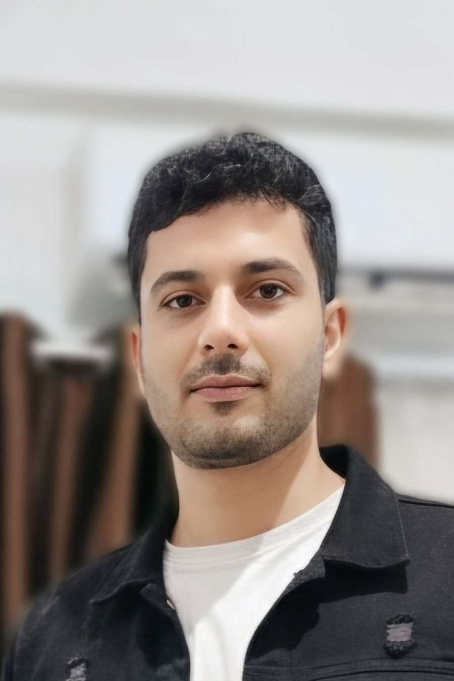 90470880 8252 medium large