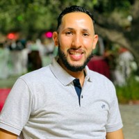 Ben othman wael's photo