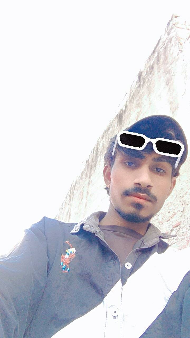 84575361 1520 medium large