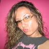 Diamond55's photo