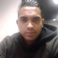 Elihezer Jauregui's photo