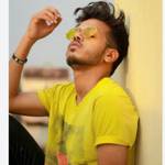 Shivam singh's photo