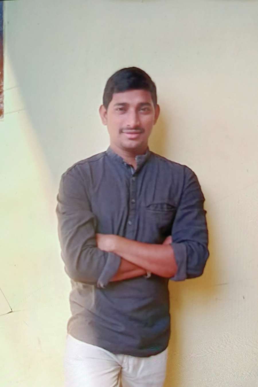88923497 5077 medium large