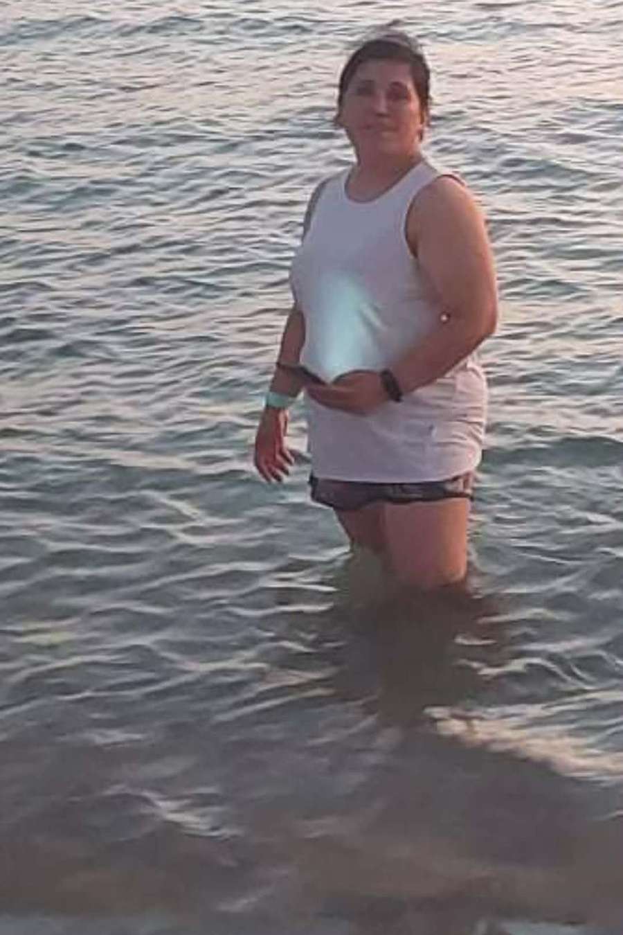 93091053 658 medium large