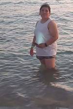 Cyril Luayon's photo