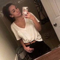 Dating roseburg oregon