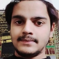 hashtag wale's photo