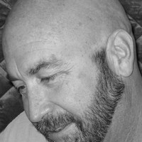 Do You Like To Kiss?'s photo