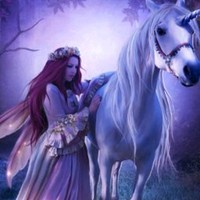 Cara Peterson's photo