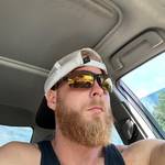 Garrett aka G's photo