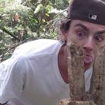 BenderBengel's photo