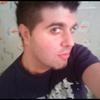 drifter1980's photo