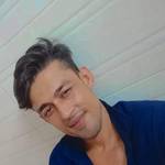 Sohel dj's photo