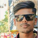 Awadhesh khurana 's photo