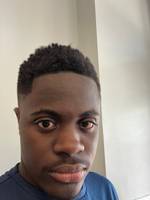 Raymair Griffin's photo