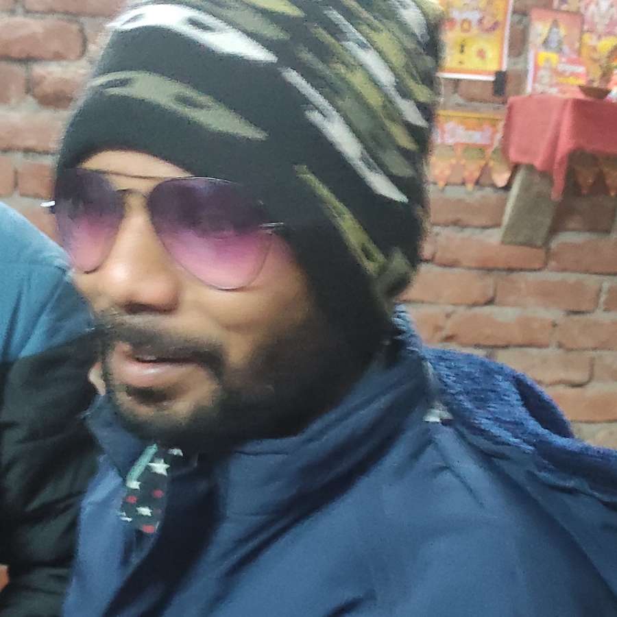 84966447 6808 medium large