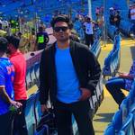 Abhijeet Shegaonkar's photo