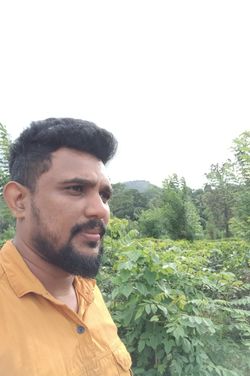 Ramez's photo