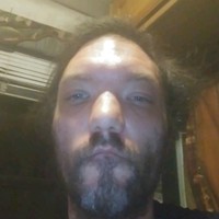 Dillon Meier's photo