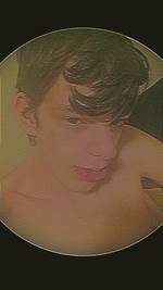 Camden Brennan's photo