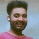 Anurag Singh 's photo