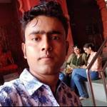 Jay prakash soni 's photo