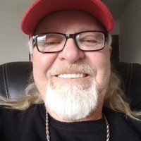 Online dating Wichita