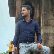 51730166 4209