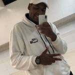 Genelson Moura's photo