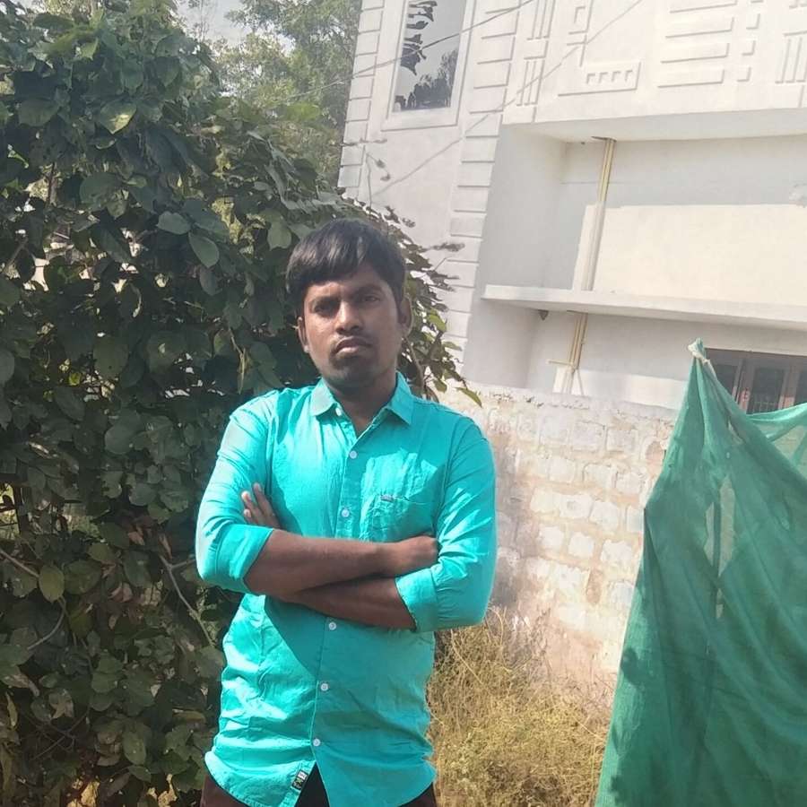 85779329 1132 medium large