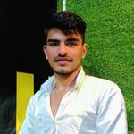 Akshay shingmar's photo