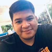 jhing relano's photo