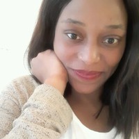 Phyllis hlongwane's photo