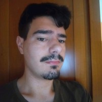 Walter Bozzoni's photo