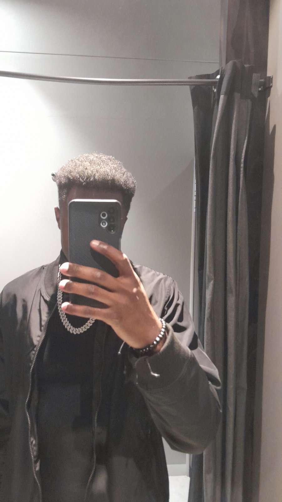 67476359 5985 medium large