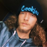 Bobby Wiseman's photo