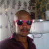 Childt's photo