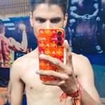 GAURAV GUPTA's photo