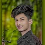 Mdfaishal Rahman's photo