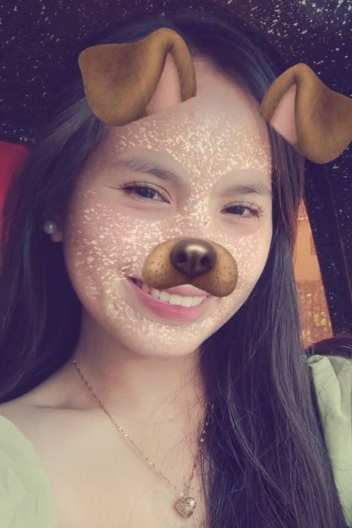 92552236 1853 medium large