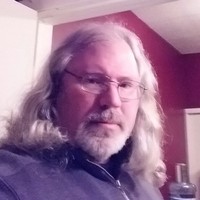 Doug Branstetter's photo