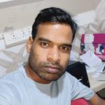 Narendra Painkra's photo