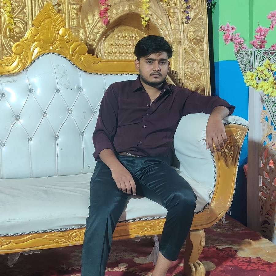 85118000 4739 medium large