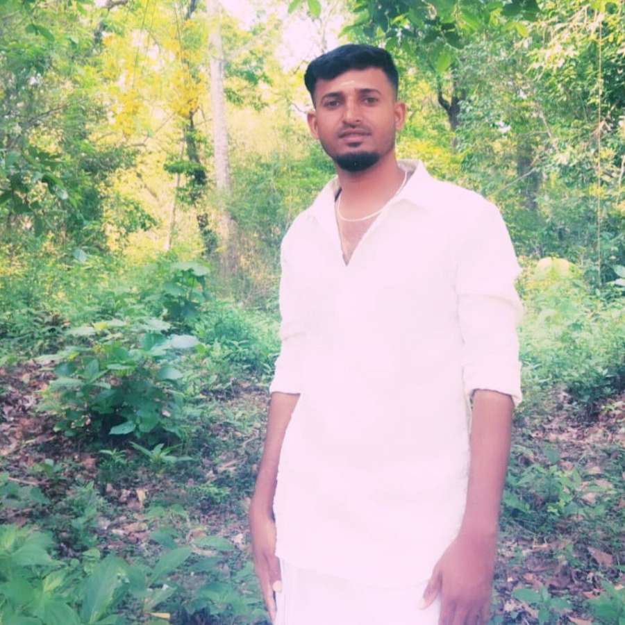86805853 7443 medium large