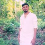 Rishi 's photo