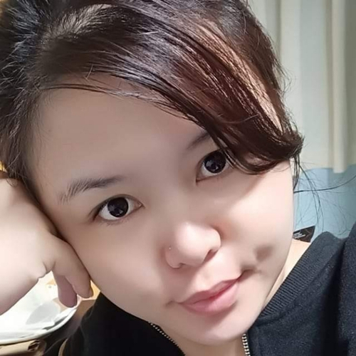45482445 9917