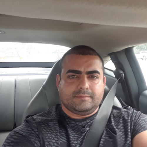 47639934 9940
